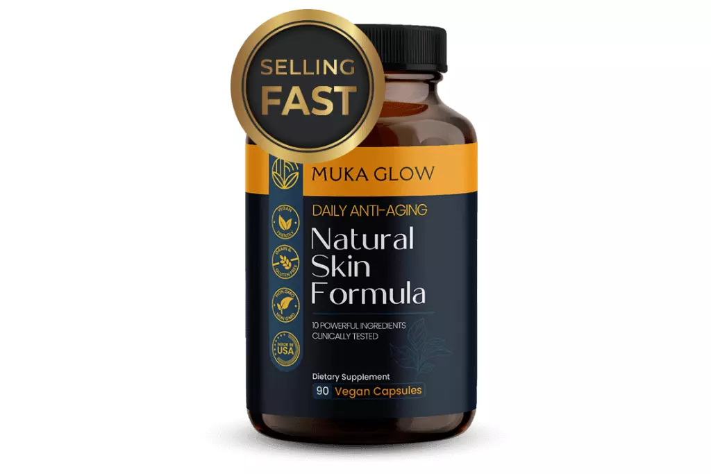 Muka Glow Reviews