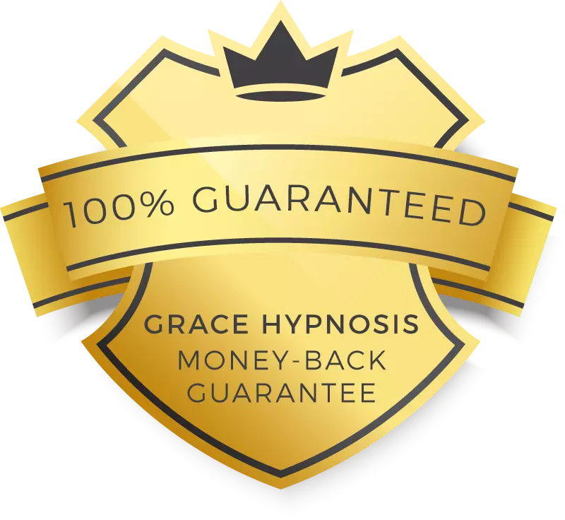90-Day Hypnosis Weight Loss Challenge reviews
