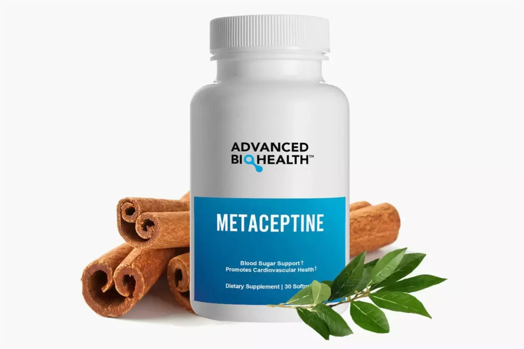 Metaceptine Reviews
