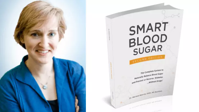 Smart Blood Sugar Reviews