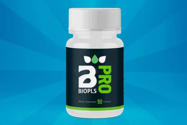 Biopls Slim Pro Reviews