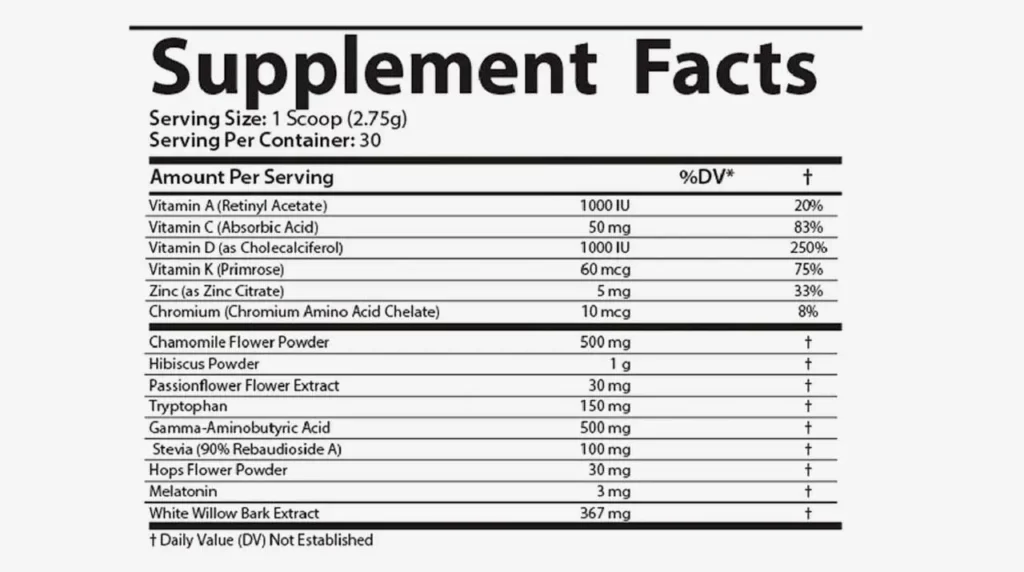 Gluconite Reviews