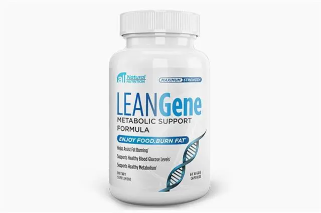 Lean Gene Reviews