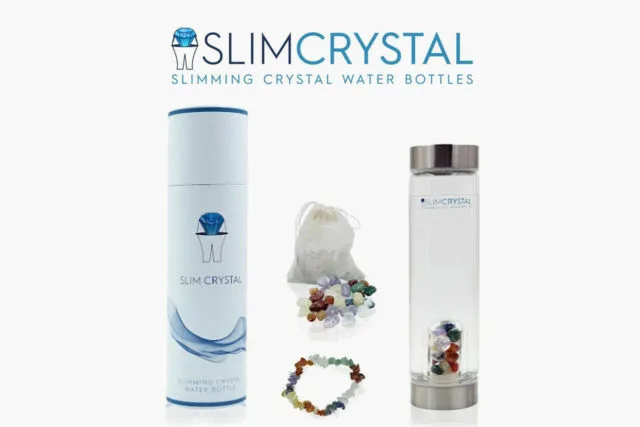 SlimCrystal Reviews
