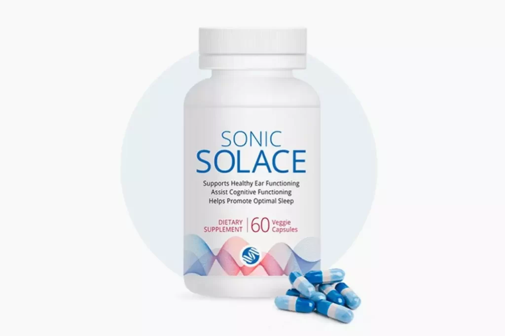 Sonic Solace Reviews