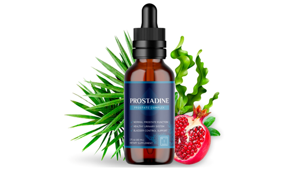 Prostadine Reviews